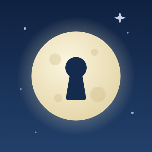 Key of Dreams